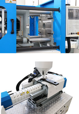 關(guān)于我們——深耕機械設(shè)備研發(fā)，引領(lǐng)行業(yè)創(chuàng)新未來