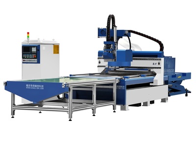 西部論道 | 機械企業(yè)走研發(fā)是必經(jīng)之路，更是破局之路