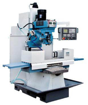 創(chuàng)新驅(qū)動，智造未來——卓越機械設(shè)備研發(fā)企業(yè)介紹